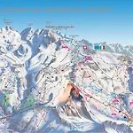 La Tata By Interhome Appartement