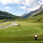 La Tata By Interhome Appartement *