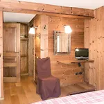 La Tata By Interhome