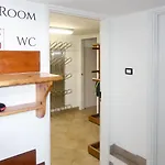 La Tata By Interhome Appartement