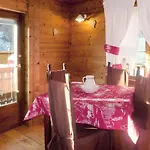 La Tata By Interhome Appartement *