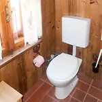 La Tata By Interhome Appartement Valtournenche