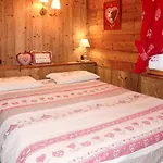 La Tata By Interhome *