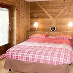 Appartement La Tata By Interhome