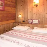 La Tata By Interhome Appartement