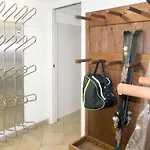 La Tata By Interhome