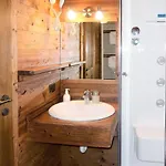 La Tata By Interhome Appartement