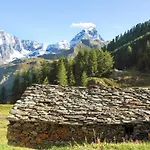 La Tata By Interhome Valtournenche