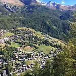 La Tata By Interhome