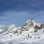 Appartement La Tata By Interhome