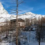 La Tata By Interhome * Valtournenche