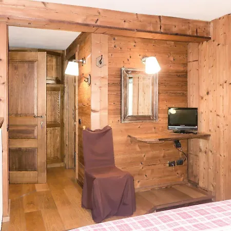 La Tata By Interhome