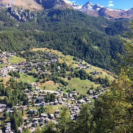 La Tata By Interhome